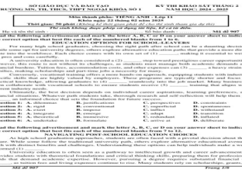 Hỏi về chất lượng, Thế còn 51talk thì sao pdf, học có ổn không nhỉ?