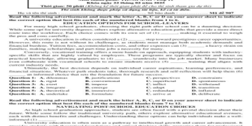 Hỏi về chất lượng, Thế còn 51talk thì sao pdf, học có ổn không nhỉ?