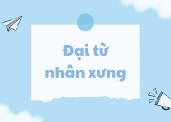 Giải đáp thắc mắc them tiếng Anh là gì? Cùng học về đại từ này nhé.