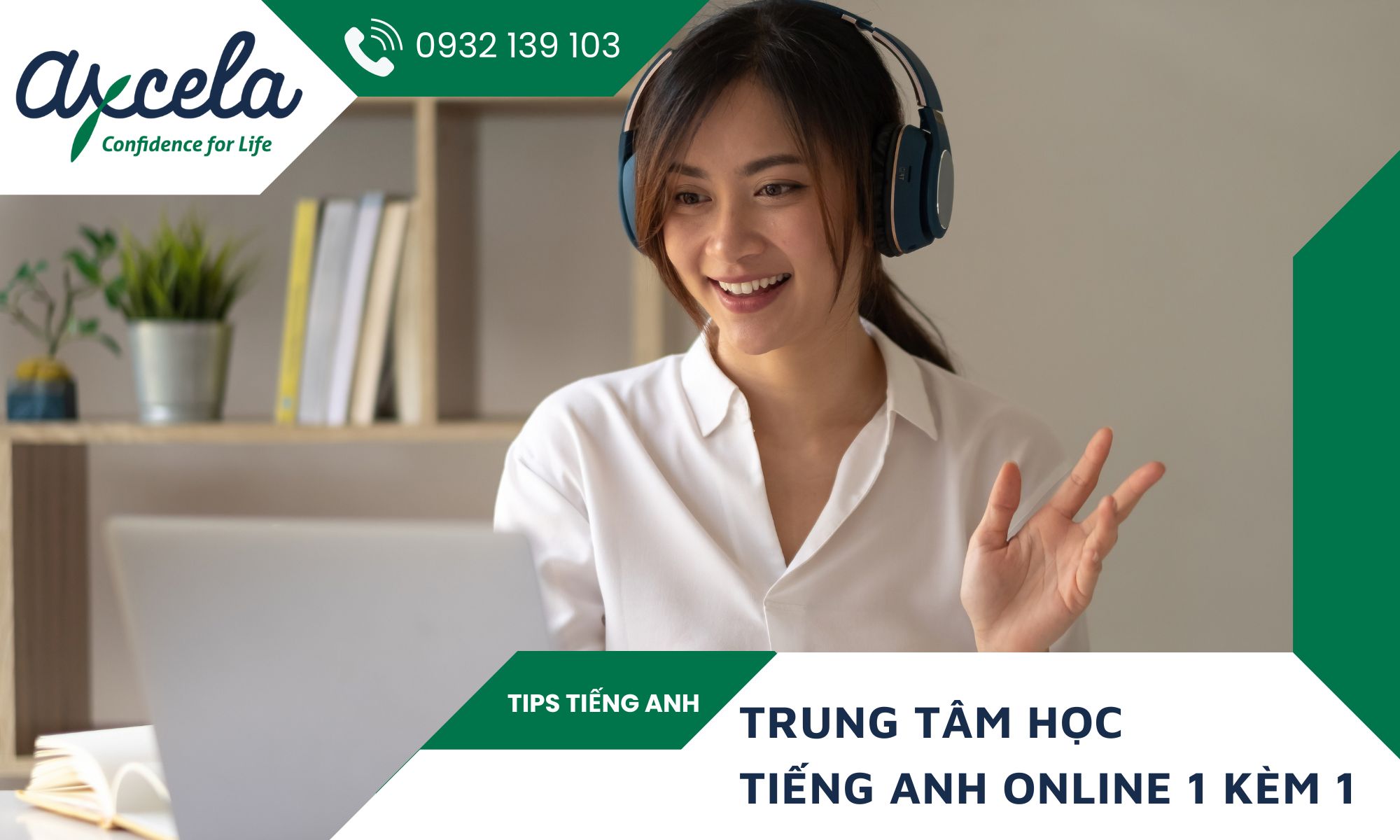 1. Địa chỉ học tiếng Anh online uy tín cho người mới bắt đầu?