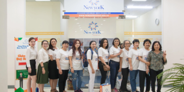 Học tiếng Anh cấp tốc cho người đi làm: Phương pháp thực tế, dễ áp dụng cho người lớn.