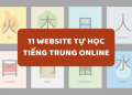 Mau giỏi tiếng Anh với chương trình học tiếng Anh online đơn giản.