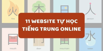 Mau giỏi tiếng Anh với chương trình học tiếng Anh online đơn giản.