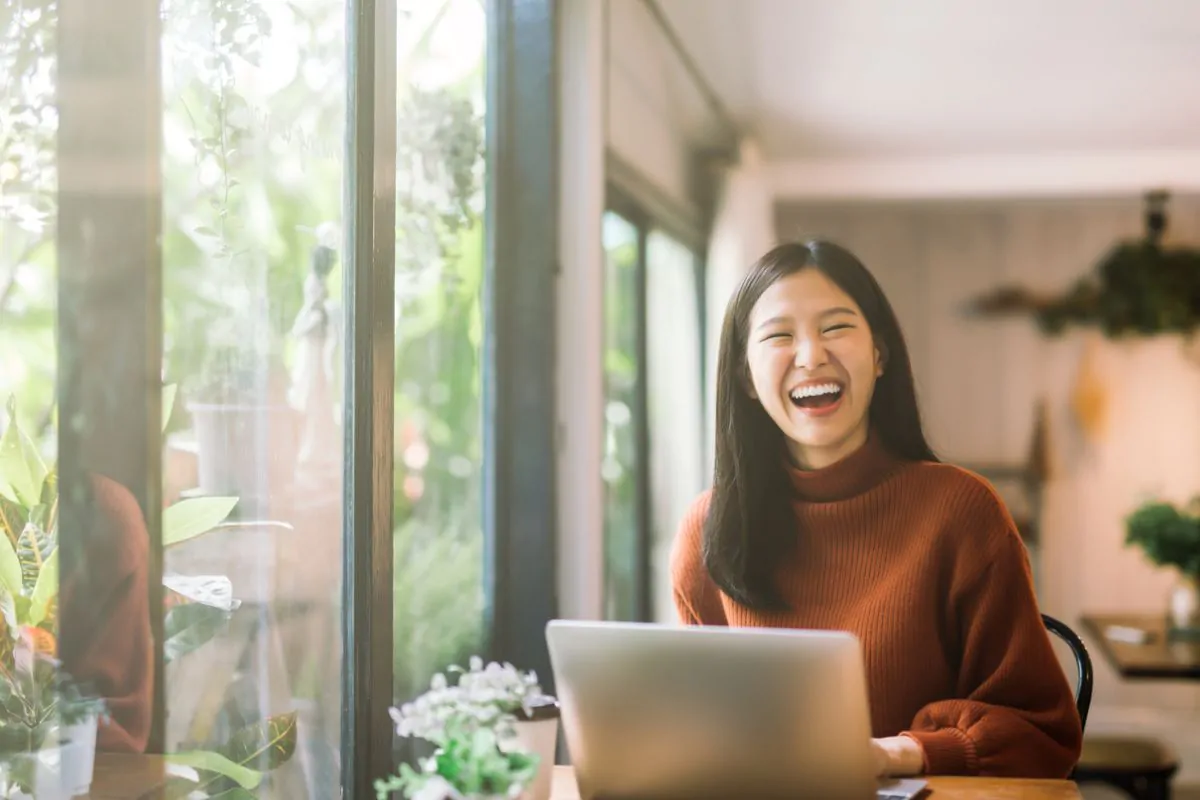 Tìm khoá học tiếng anh giao tiếp cấp tốc? Học xong nói ngay, cực kỳ dễ hiểu.