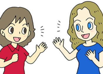 Cẩm nang toàn diện: Phương pháp học tiếng Anh cho người mới bắt đầu cực nhanh.