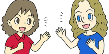 Cẩm nang toàn diện: Phương pháp học tiếng Anh cho người mới bắt đầu cực nhanh.