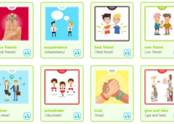 Đừng bỏ qua cách ôn thi tiếng anh hiệu quả này nếu muốn chinh phục điểm cao