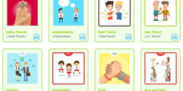 Đừng bỏ qua cách ôn thi tiếng anh hiệu quả này nếu muốn chinh phục điểm cao