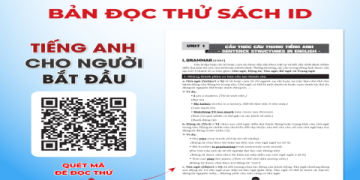 Trọn bộ 200 cấu trúc ngữ pháp tiếng Anh dễ hiểu cho người mất gốc học lại.