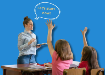 Học tiếng Anh ở đâu hiệu quả? Đây là những khóa học tiếng anh online tốt nhất bạn đang tìm kiếm.