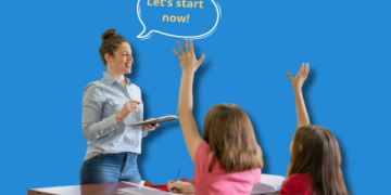 Học tiếng Anh ở đâu hiệu quả? Đây là những khóa học tiếng anh online tốt nhất bạn đang tìm kiếm.