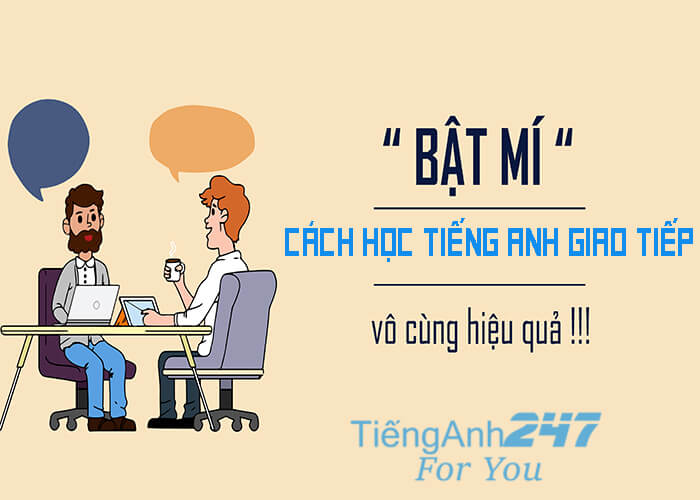 Tìm lớp tiếng anh giao tiếp cho người đi làm ở đâu tốt: Bí quyết chọn lớp hiệu quả nhanh.