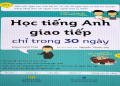 Nói tiếng Anh hay hơn: Học tiếng Anh giao tiếp online miễn phí liền tay.