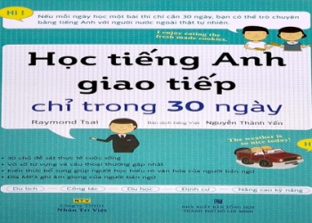 Nói tiếng Anh hay hơn: Học tiếng Anh giao tiếp online miễn phí liền tay.