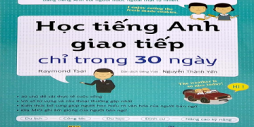 Nói tiếng Anh hay hơn: Học tiếng Anh giao tiếp online miễn phí liền tay.
