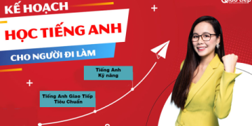 Khóa học tiếng anh giao tiếp miễn phí online hiệu quả: Học tiếng Anh mọi lúc mọi nơi thật dễ.