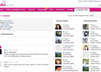 3. Học Tiếng Anh Lớp 6 Online Miễn Phí: Lộ Trình Tự Học Dễ Dàng