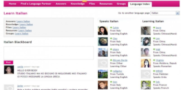 3. Học Tiếng Anh Lớp 6 Online Miễn Phí: Lộ Trình Tự Học Dễ Dàng