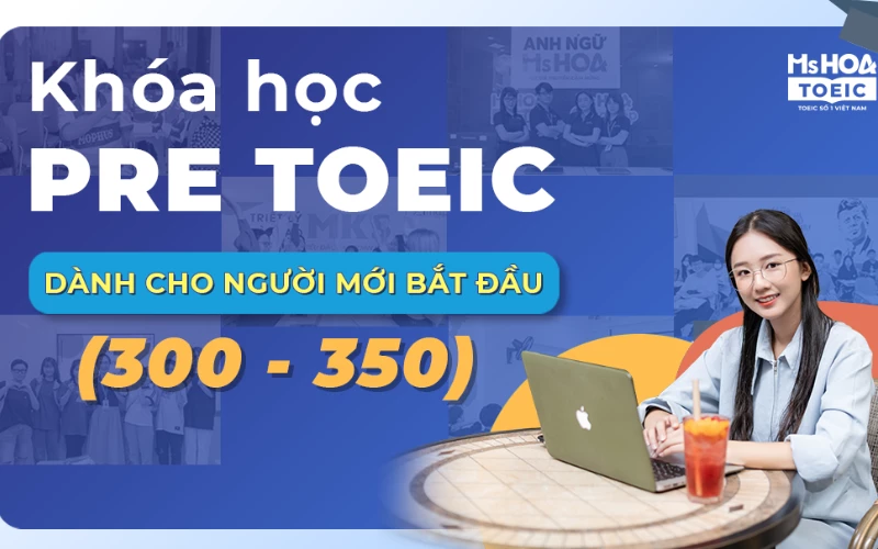Khóa học tiếng Anh online cho người mới bắt đầu: Ai cũng học được, rất vui.