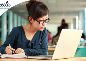 Người mất gốc học tiếng Anh giao tiếp Đà Nẵng, phương pháp này giúp bạn thành công.