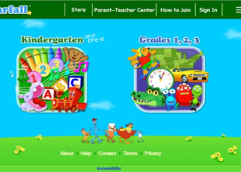 6. Bảng giá lớp học tiếng Anh online cho trẻ em: Ưu đãi mới nhất