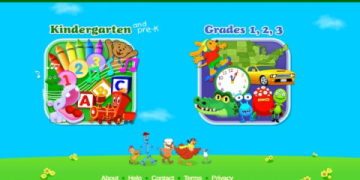 6. Bảng giá lớp học tiếng Anh online cho trẻ em: Ưu đãi mới nhất