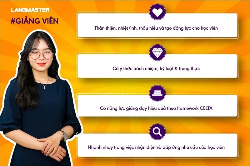Muốn giỏi tiếng Anh? Đăng ký khóa học tiếng anh online chất lượng cao cho bạn.