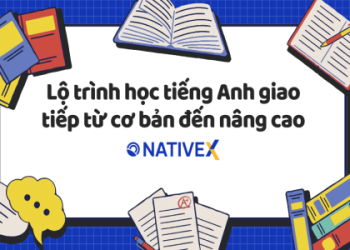 4. Tự học tiếng Anh giao tiếp tại nhà miễn phí: Tài liệu & phương pháp đỉnh cao