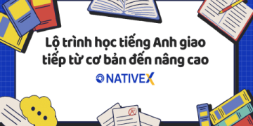 4. Tự học tiếng Anh giao tiếp tại nhà miễn phí: Tài liệu & phương pháp đỉnh cao