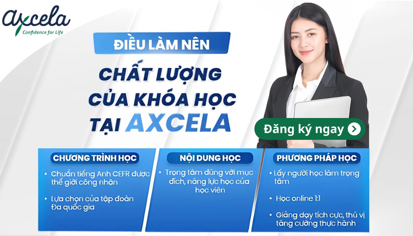 1. Học tiếng Anh online cho người đi làm miễn phí ở đâu tốt?