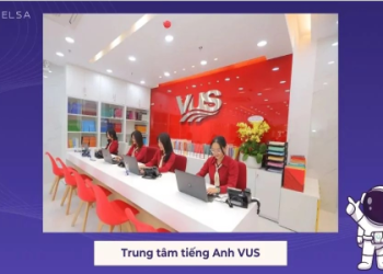 2. Tìm Trung Tâm Học Giao Tiếp Tiếng Anh Tốt Nhất Cho Người Mới Bắt Đầu