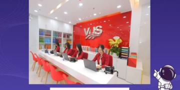 2. Tìm Trung Tâm Học Giao Tiếp Tiếng Anh Tốt Nhất Cho Người Mới Bắt Đầu