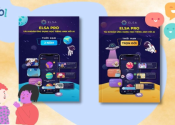 3. Học tiếng Anh online cho người lớn tuổi tại nhà siêu tốc