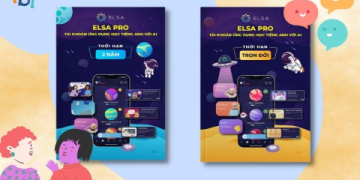 3. Học tiếng Anh online cho người lớn tuổi tại nhà siêu tốc