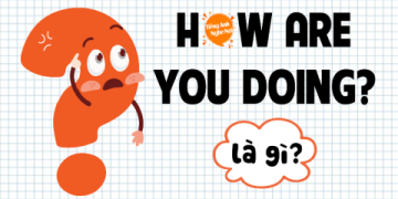 Em họ tiếng Anh là gì? Đừng nhầm lẫn khi giới thiệu với bạn bè.