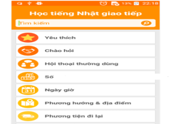 Áp dụng ngay cách học tiếng anh giao tiếp nhanh nhất nắm chắc kết quả tốt