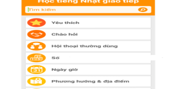 Áp dụng ngay cách học tiếng anh giao tiếp nhanh nhất nắm chắc kết quả tốt