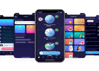 2. Học tiếng Anh giao tiếp online hiệu quả tại nhà