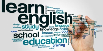 Lộ trình học tiếng anh online cho người đi làm từ cơ bản đến nâng cao, phù hợp mọi trình độ.