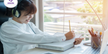 Cần chuẩn bị những gì để học tiếng Anh trực tuyến cho người đi làm tốt nhất?