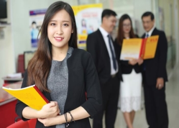 Bí Quyết Tìm Trung Tâm Dạy Giao Tiếp Tiếng Anh Phù Hợp Nhất