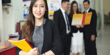 Bí Quyết Tìm Trung Tâm Dạy Giao Tiếp Tiếng Anh Phù Hợp Nhất