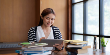 Tổng hợp cách học tiếng Anh cho người mới bắt đầu dễ áp dụng và thực hành mỗi ngày.