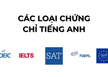 Bạn đang tìm học tiếng Anh trung tâm nào tốt? Xem ngay các gợi ý này nhé.