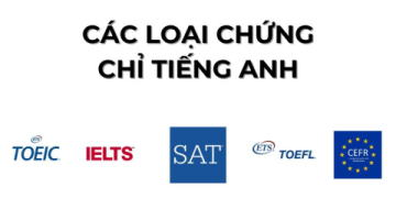 Bạn đang tìm học tiếng Anh trung tâm nào tốt? Xem ngay các gợi ý này nhé.
