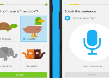 Câu hỏi thường gặp khi học tiếng anh miễn phí trên google và giải đáp