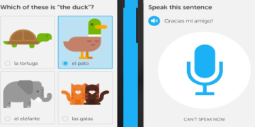 Câu hỏi thường gặp khi học tiếng anh miễn phí trên google và giải đáp