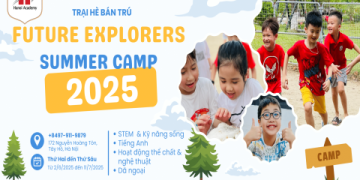 6. So sánh các trung tâm tiếng anh tại hà nội: Chọn lựa thông minh