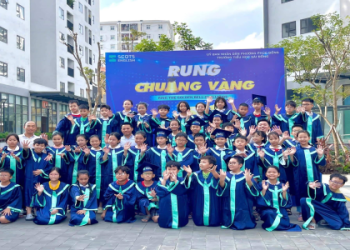 Các Trung Tâm Tiếng Anh Ở Hà Nội Đang Có Chương Trình Ưu Đãi Học Phí Lớn