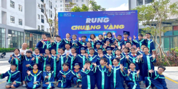 Các Trung Tâm Tiếng Anh Ở Hà Nội Đang Có Chương Trình Ưu Đãi Học Phí Lớn